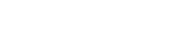 18新利体育登