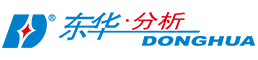 18新利体育登